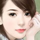 计舒香