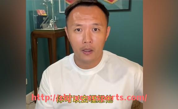 杏彩体育-足球西甲直播网站资源汇总及观看指南