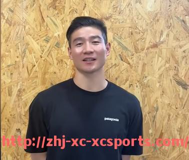杏彩体育-意甲斯帕尔足球俱乐部的历史与现状