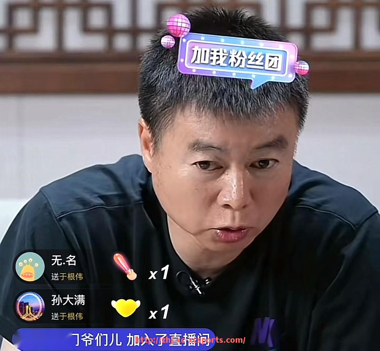 杏彩体育-外籍球员在法甲联赛中的影响力与竞技表现研究