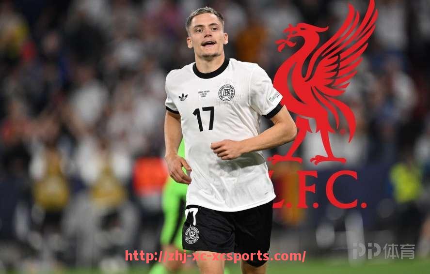 杏彩体育-fifa17西甲联赛操作体验与经典阵容推荐