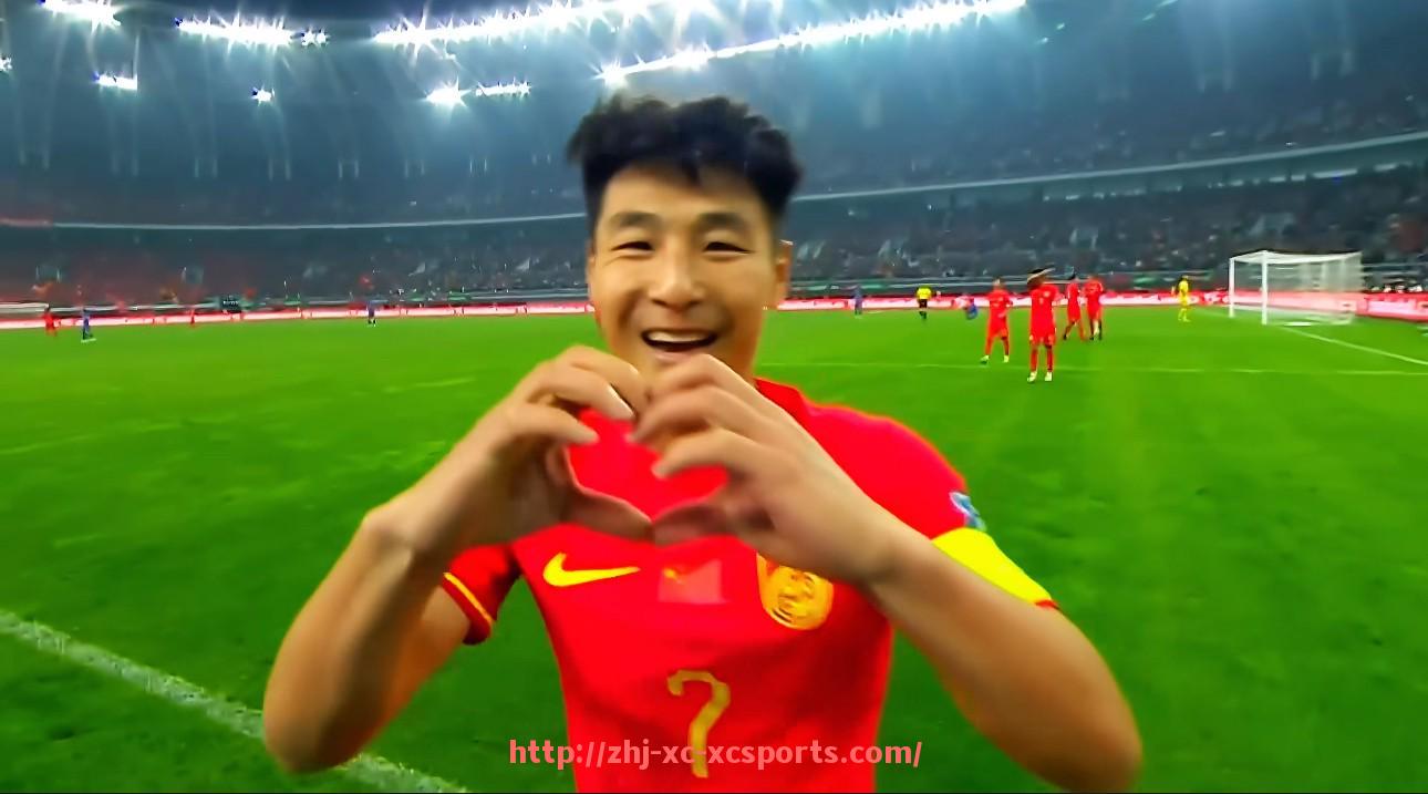 杏彩体育-fifa17西甲联赛操作体验与经典阵容推荐