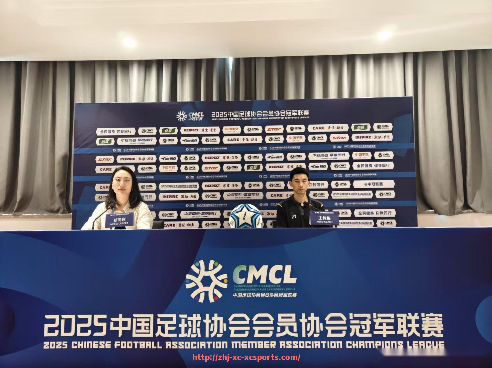 杏彩体育-德甲各支足球队基本情况与解说词模板整理